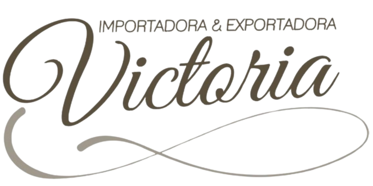Victoria Holding Group SpA