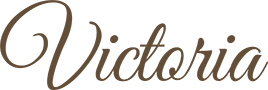 Victoria Holding Group