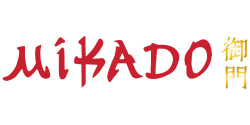 mikado (1)