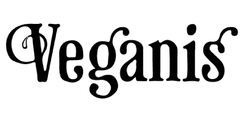 veganis