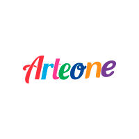 arteone