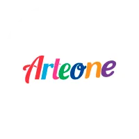 ARTEONE