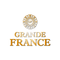 grande france