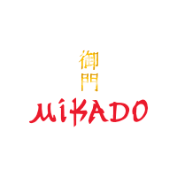 mikado
