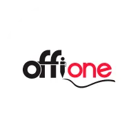 OFFIONE