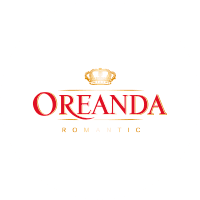 oreanda (1)