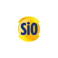 SIO