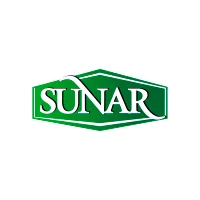 SUNAR