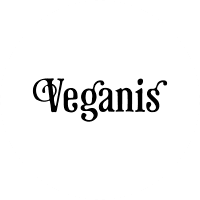 veganis